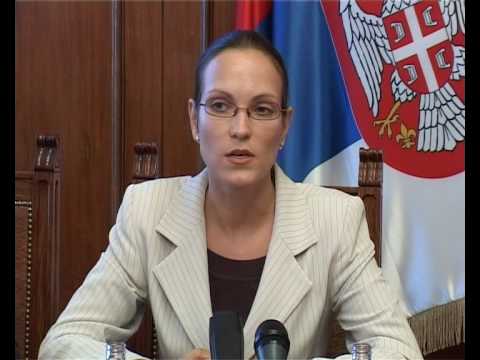 Povratak strucnjaka iz dijaspore