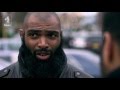 Fear and anger among Birmingham’s Muslim community Fear and anger among Birmingham’s Muslim community