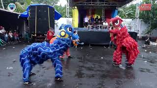 Download lagu Nirwana Burok MJM | Live WalaharCageur Luragung Kuningan | 01 Januari 2020 mp3