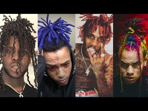 YouTube Thumbnail