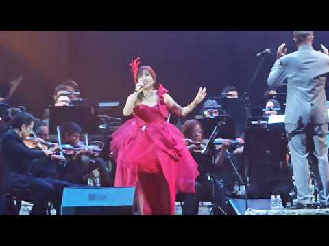 Pegasus Fantasy II (Hades Chikyūgi "Yumi Matsuzawa)