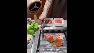 無線抽風機送10片過濾棉家用小型抽油煙機 桌面抽油煙機迷你可擕式臺式抽油煙機大風力吸油煙機 小台抽油煙機 排風機