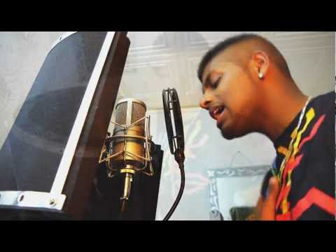 Naan Untha EX - Blizzy ft. Q - TMDC recordz | Music by Lil K (LMDC)