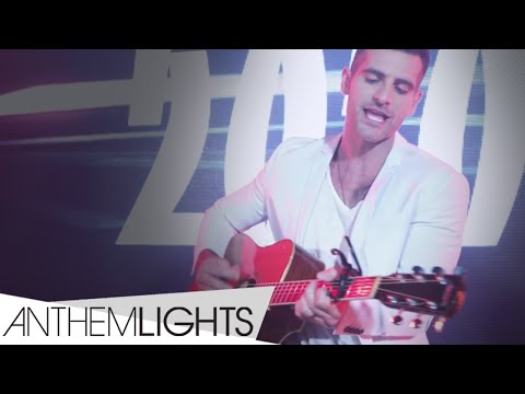 Thumbnail for Best of 2010 video