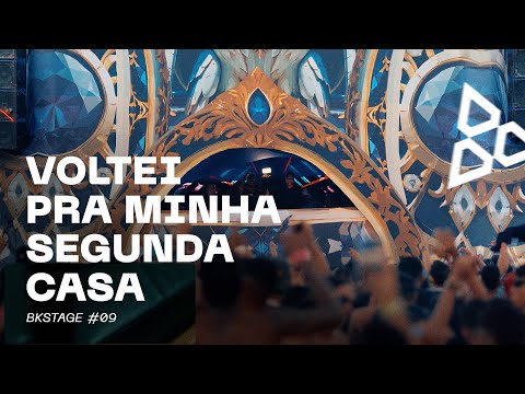 #10 - Psyfestival & After do Pedrinho