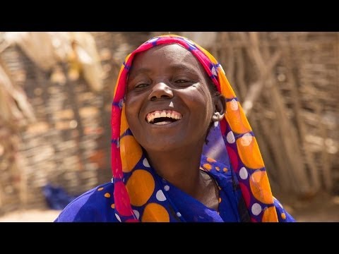 Bold Steps to Reduce Extreme Poverty in Tanzania
