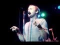 Genesis - Behind The Lines [Live 1981]