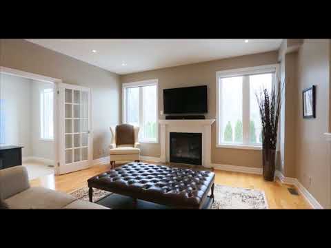 214 Forbes Terrace Milton ON Sonny Korotana