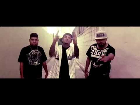 Neto Reyno ft John Mata - Si Nada Nos Detiene