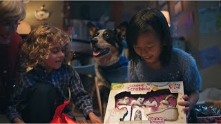 Crayola Scribble Scrubbies | Put Imagination Under the Tree