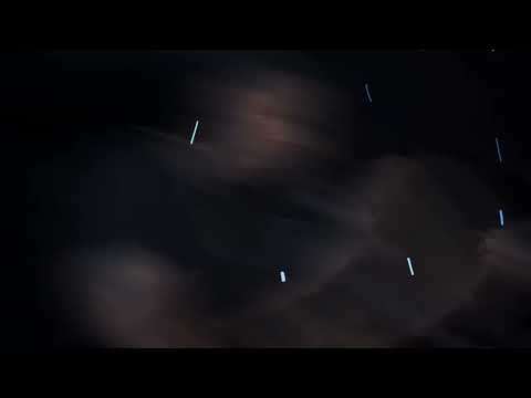 2rich-da talk about (official video)