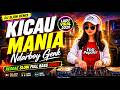 DJ REGGAE FULL BASS Kicau Mania Ndarboy Genk Viral Song 2026 Cover By Top Popular
