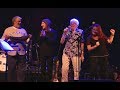 John Mayall - Room To Move -  at the Circus, Helsinki Feb 27, 2019