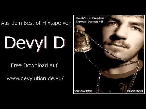 Wir atmen immernoch feat. Caput + Demon X(Deniz)