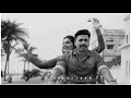 Manjal Poosum Kolam Poda Vasal Ullathu Tamil WhatsApp Status Black White Status