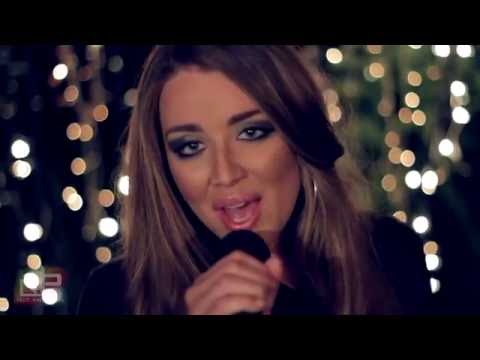 Caylana - No Happy Ending [Official Video]