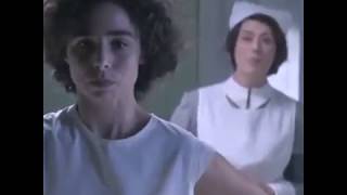 Download lagu Celia y Aurora-My immortal mp3 Download lagu Celia y Aurora-My immortal mp3