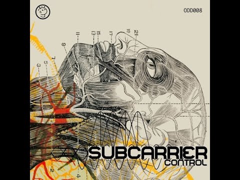 SubCarrier - Control