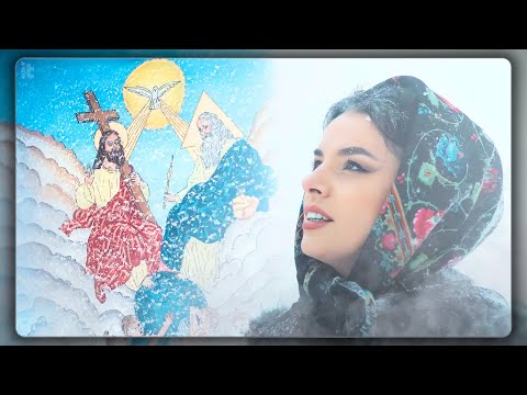 Maria Luiza Mih and 2 more