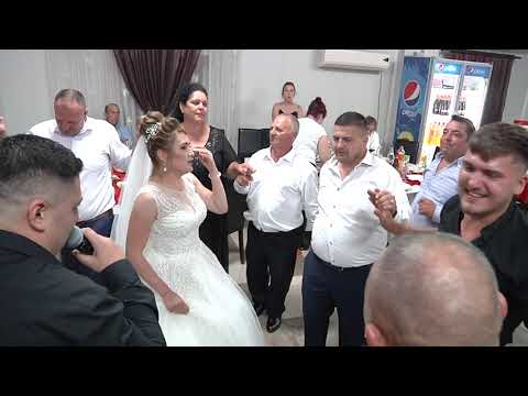 NUNTA  MADALIN & CRISTINA 09-09-2023  RESTAURANT MARY  DELIVERY  N BALCESCU JUD  CONSTANTA NR =3 .