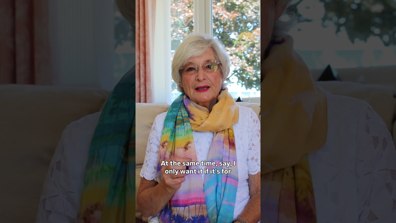 Manifestation Tips Manifestation Tips