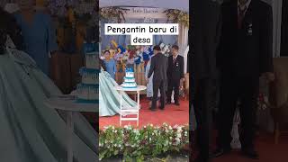 Download lagu download lagu pengantin baru di desa mp3 Download lagu download lagu pengantin baru di desa mp3