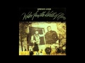 Johnny Cash & Waylon Jennings  "Sweeter Than The Flowers" [with Emmylou Harris]