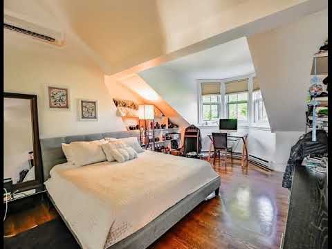 54 Waltham St, Boston, MA 02118 - Condo - Real Estate - For Rent