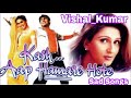 Kash Aap Hamare Hote Hindimp3 Mobi Songs Kash Aap Hamare Hote DjVSL Kumar