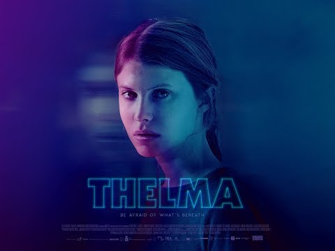 Thelma movie trailer song CYRUS REYNOLDS-  THE  WOLVES  (FT.  KEELY  BUMFORD)
