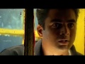 Love At First Sight Minnale Tamil Movie