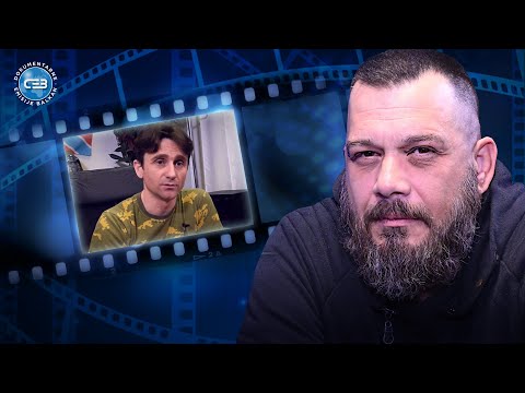 BALKAN INFO: Radomir Počuča - Berić nam je uništio jedinicu svojim podlostima!