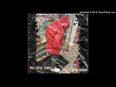 Luh Marion - Glockboyz Teejaee Flow