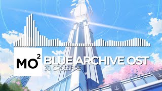 Re: [閒聊] 為什麼蔚藍檔案的音樂可以這麼好聽