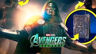 Video thumbnail image