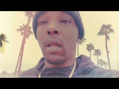 DEon LEon - Summer Night's Party