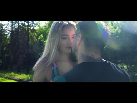 VINCENT VIK feat. LUKE COULSON  - YOU & I  (Official Video )