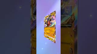 10packs pocket tcg #pokemontcg