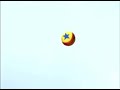 Nick Jr 1996