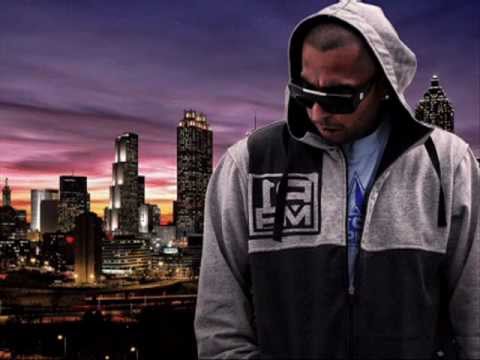 100 Кила Ft. Upsurt - Кради кради Remix