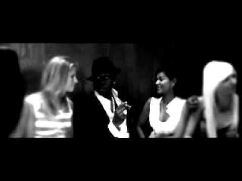 kaye styles feat  infamous mobb   want u back