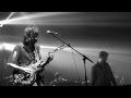 Kasabian - Pistols At Dawn @ Zenith Arena Lille ...