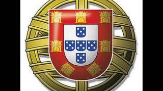 Escudo Português - Dicró