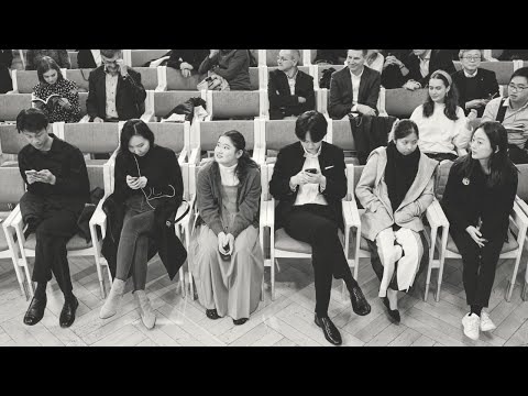 And the 1st Prize goes to... Hina Maeda (Japan)!