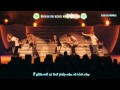 [Kara+Vietsub] [Perf] Daikoku Danji - MAGIC 