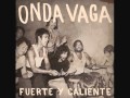 07 Havana Affair - Onda Vaga 