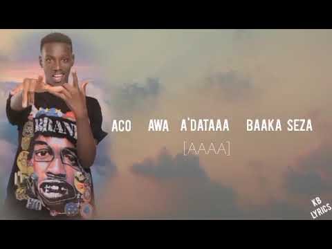MONOPOLY BADCHARACTER  - Apana (lyrics)