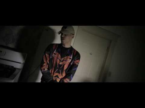 Made A Killin - Jake Stefans