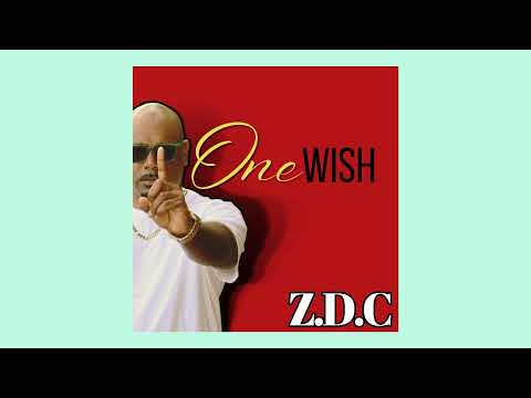ONE WISH