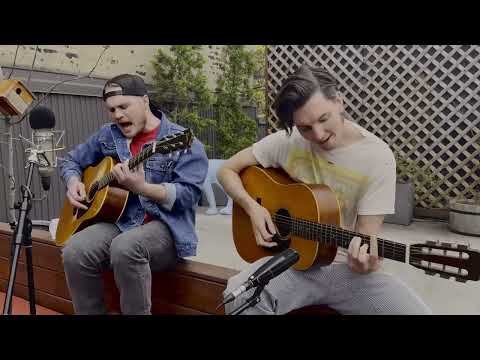 Video thumbnail for Like Ida